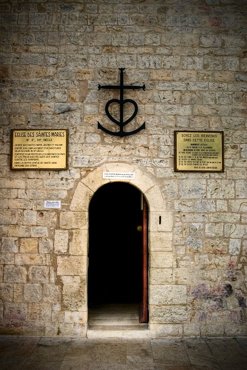 IMGP4907_2__1_ copie.jpg